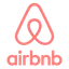 Airbnb
