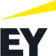 EY