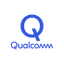 Qualcomm