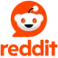 Reddit